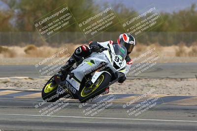 media/Mar-13-2022-SoCal Trackdays (Sun) [[112cf61d7e]]/Turn 2 (130pm)/